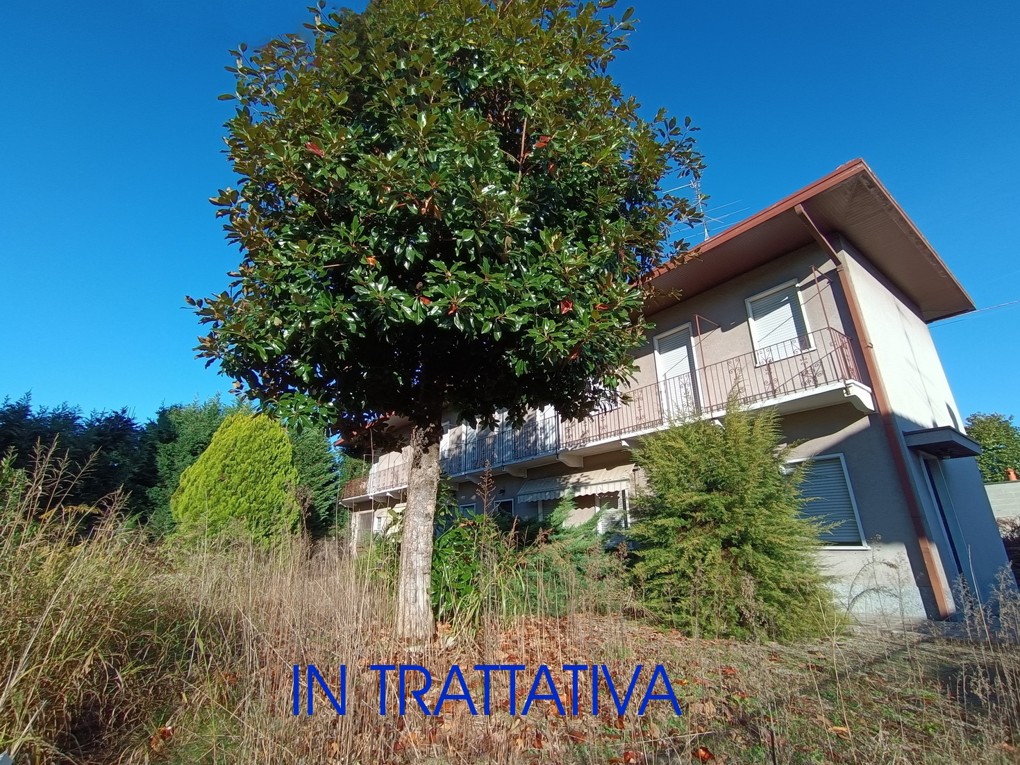 spazio immobiliare due